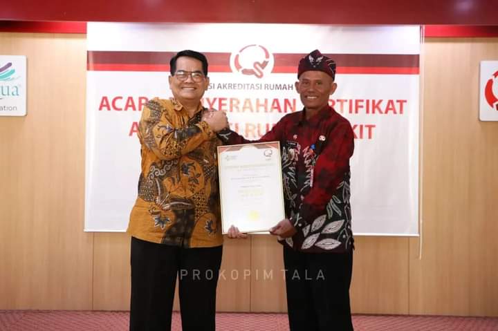 FB_IMG_1683120956721