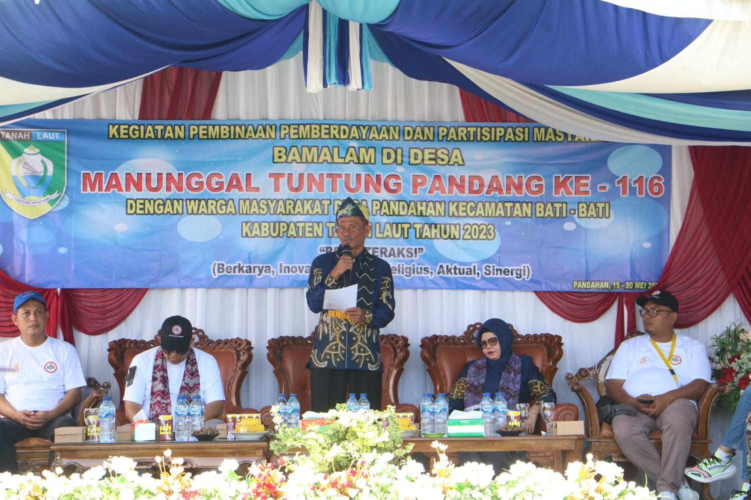 IMG-20230520-WA0013