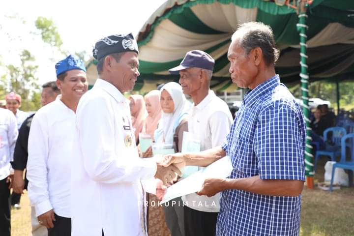 FB_IMG_1685587423270