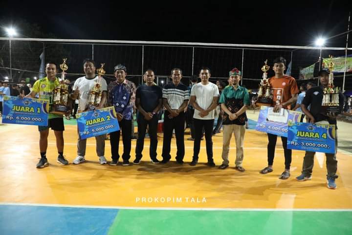 FB_IMG_1685856221425