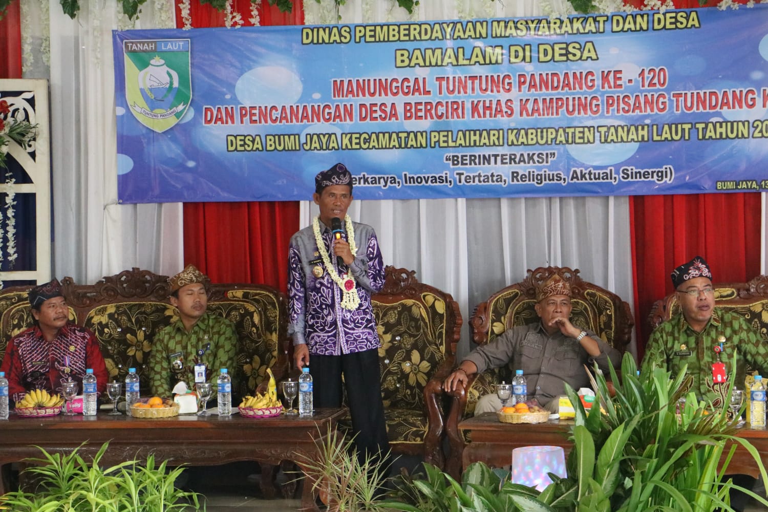 IMG-20230616-WA0004