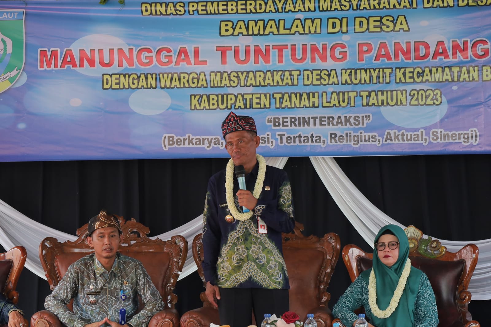 IMG-20230622-WA0021