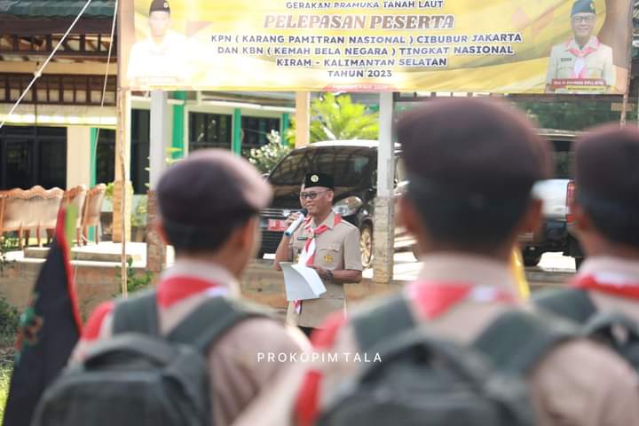 FB_IMG_1688219590424