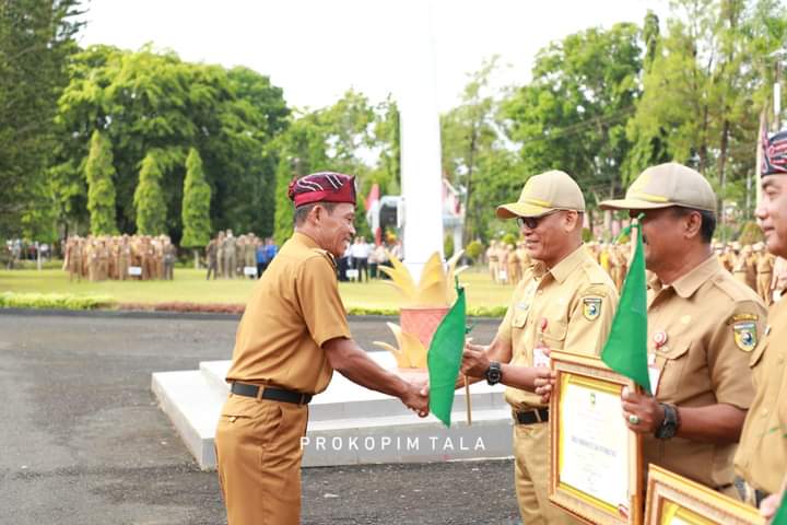 FB_IMG_1688399556542