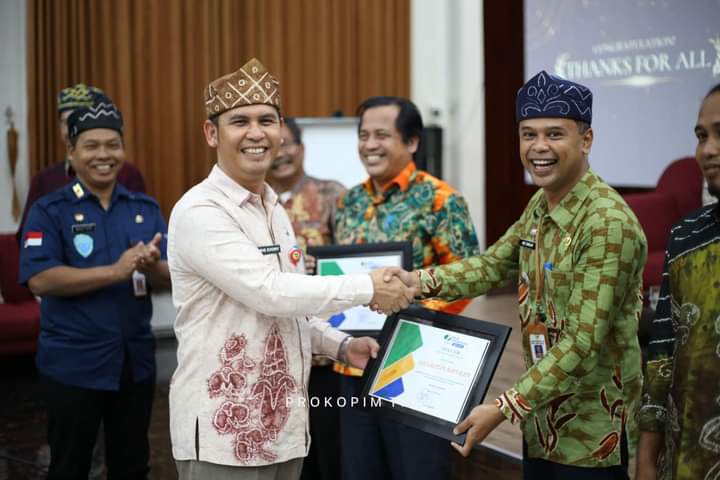 FB_IMG_1688657575237