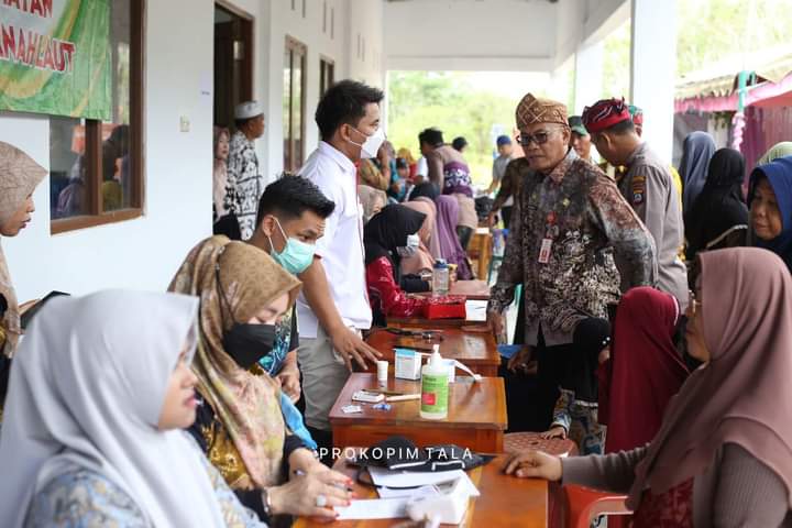 FB_IMG_1688879224952