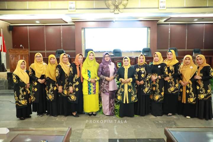 FB_IMG_1688893009867