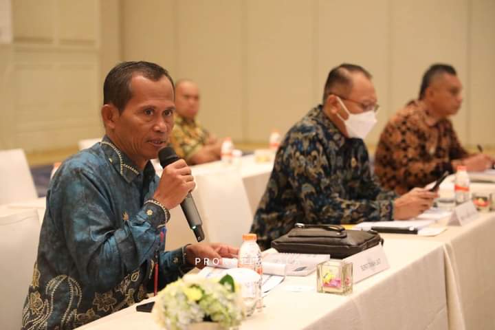 FB_IMG_1689080554029