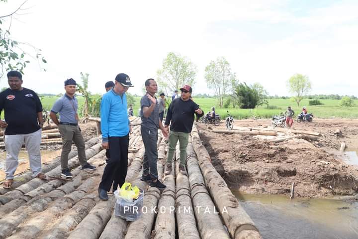 FB_IMG_1689440532742