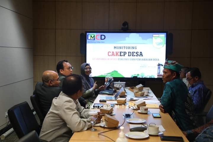 FB_IMG_1689745806151