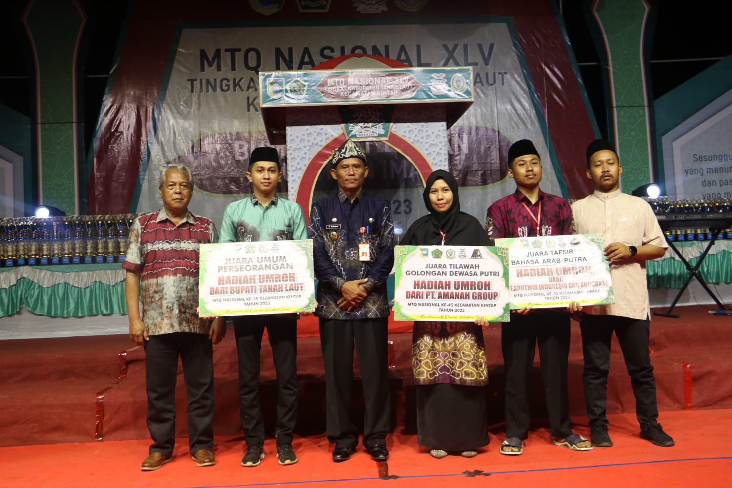 IMG-20230710-WA0023
