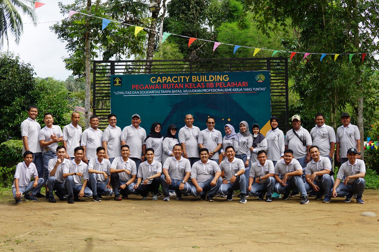 IMG-20230717-WA0044