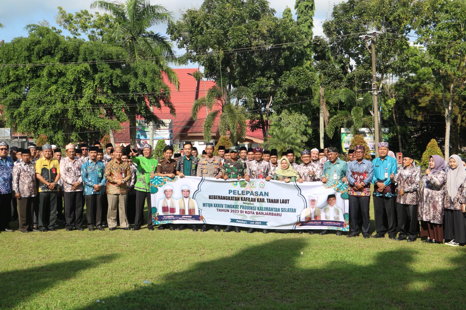 IMG-20230720-WA0030