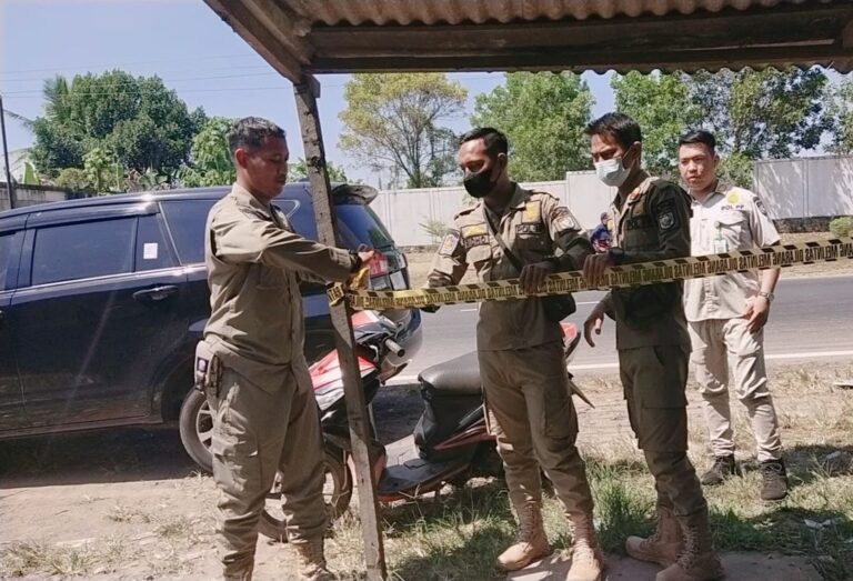 insave3d63b07f3bd98fa67c44b3f599f7273a