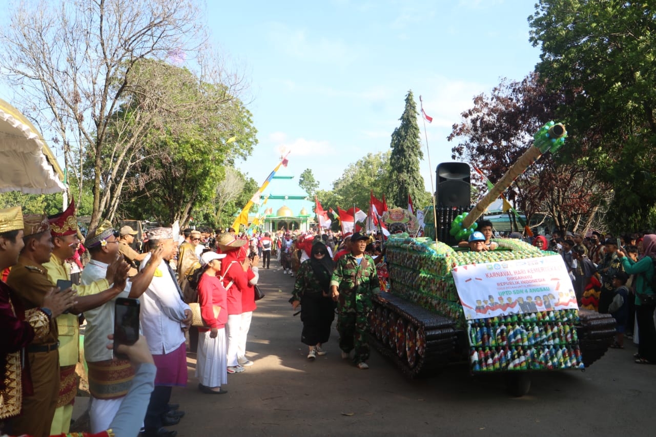 IMG-20230815-WA0044