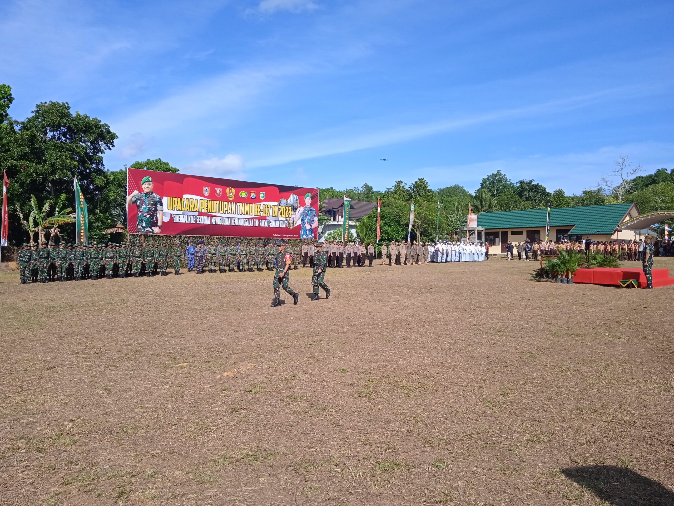 IMG_20230810_090601_1