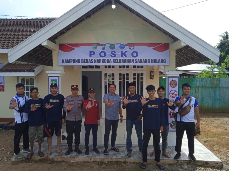 IMG_20230811_095832_1