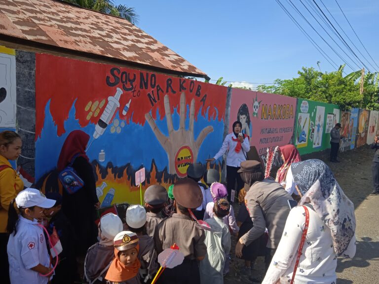 IMG_20230814_084654_1