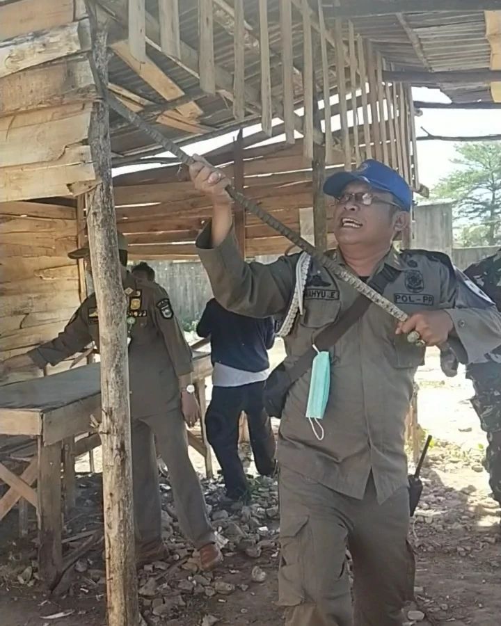 insave20a4178884795c2af3bd5b7711daadb3