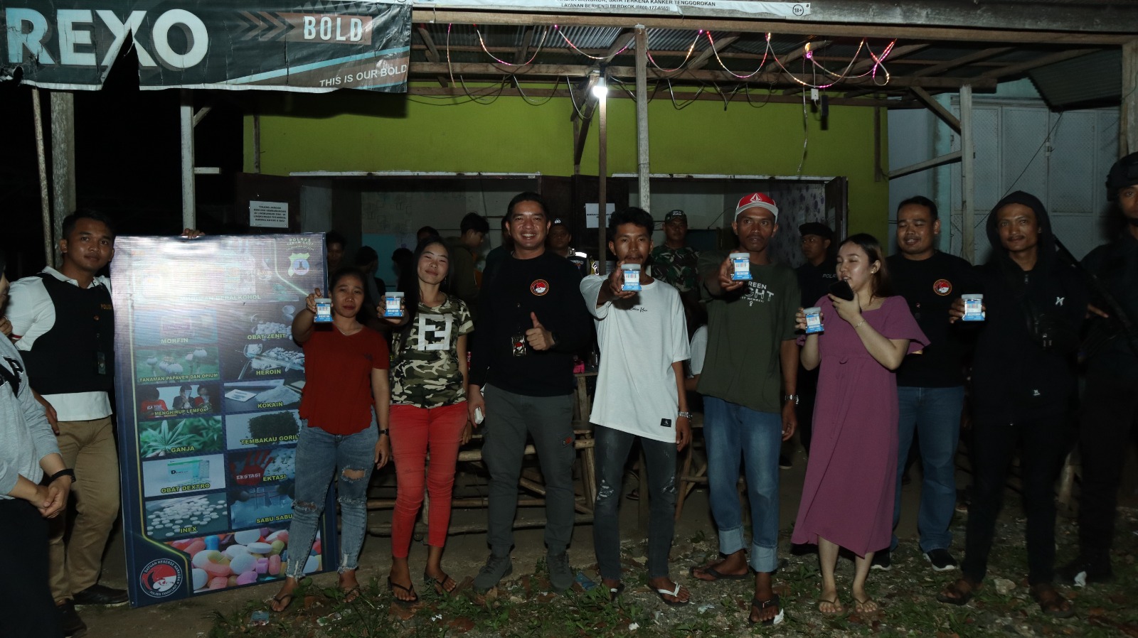 IMG-20230816-WA0025