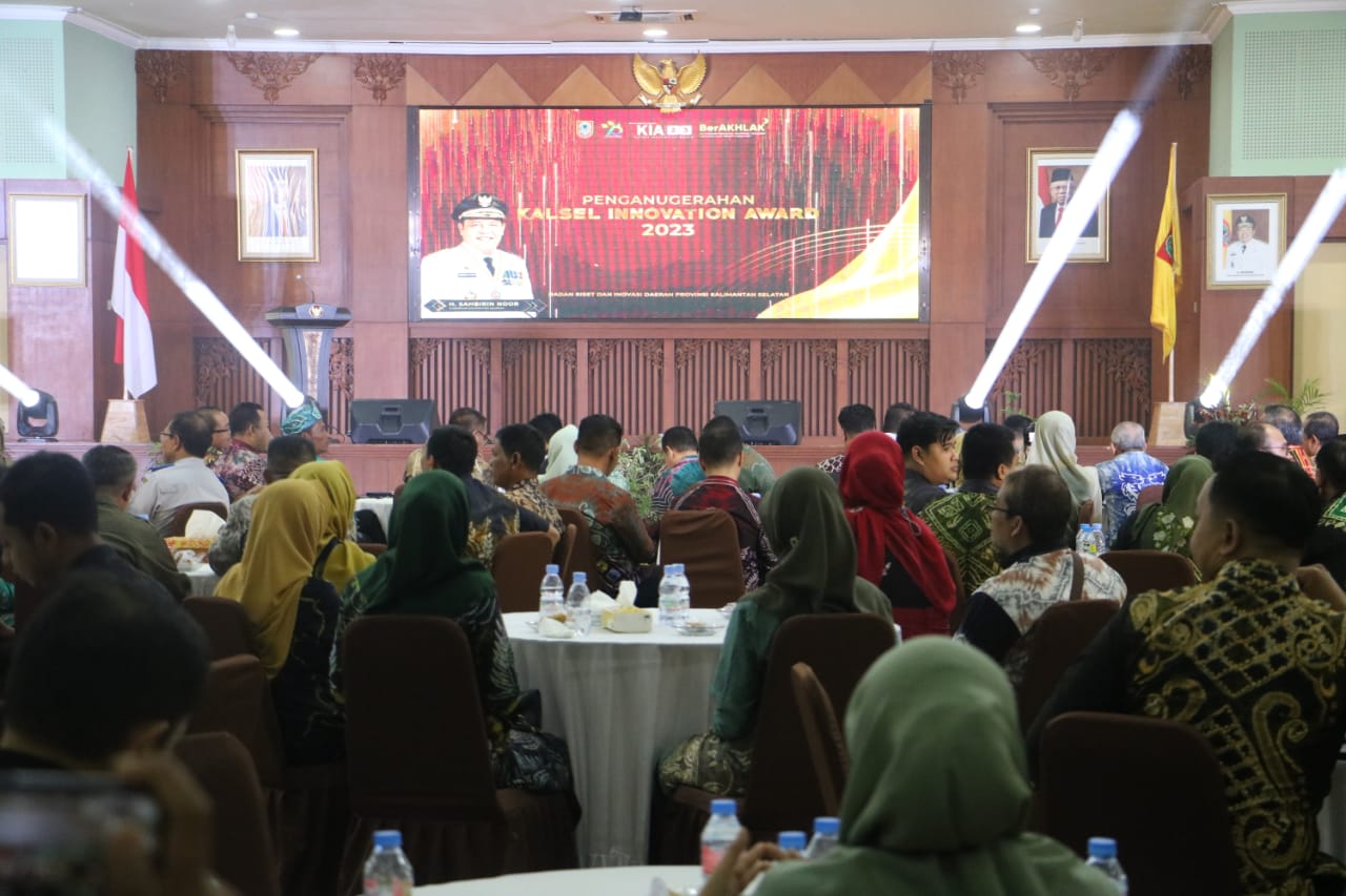 IMG-20230901-WA0043