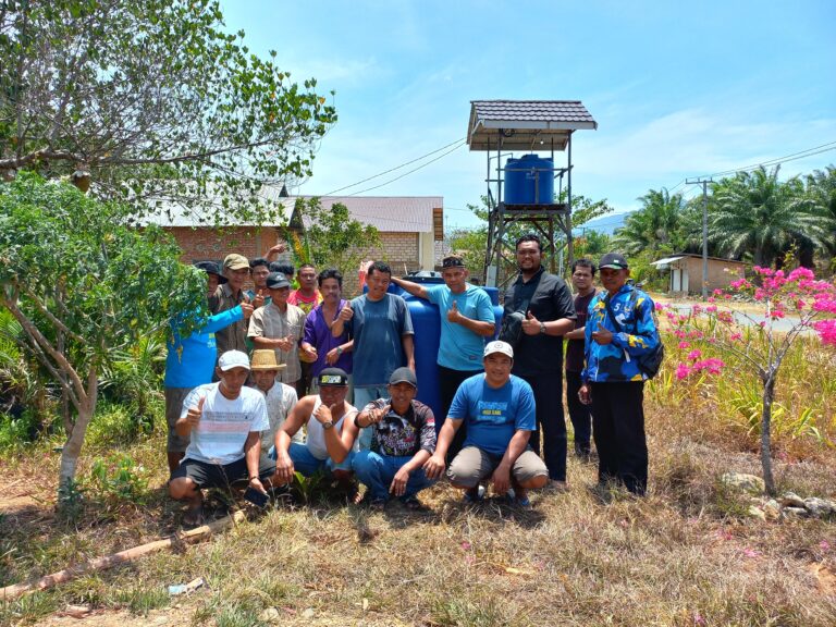 SAVE_20230930_181309