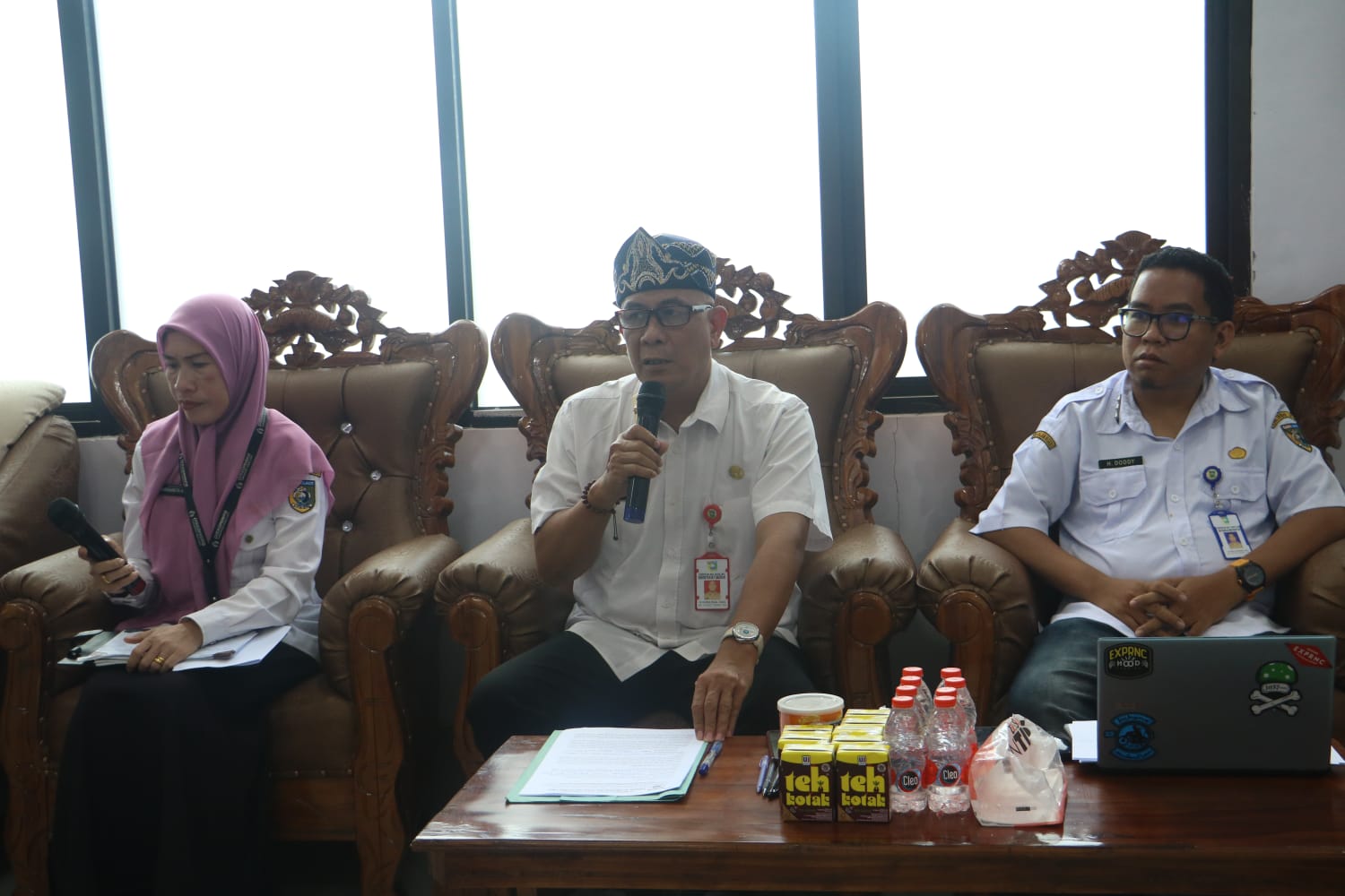 WhatsApp Image 2023-10-20 at 09.32.47_a4045f67