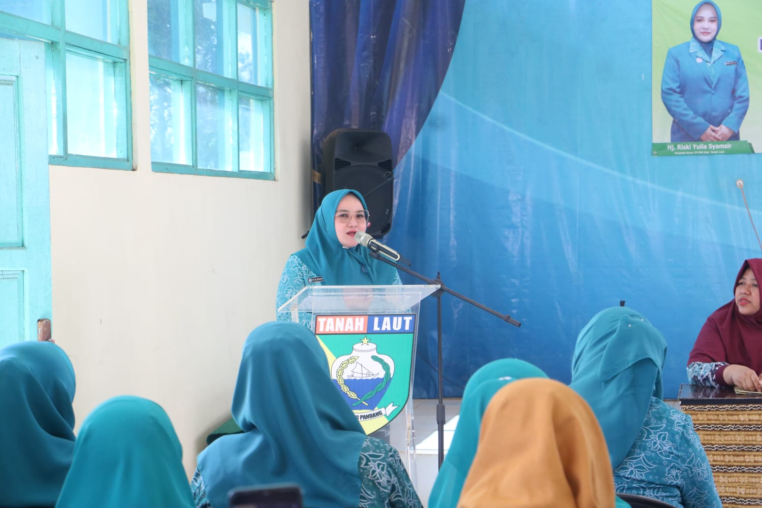 WhatsApp Image 2023-10-20 at 09.33.36_fd32b813