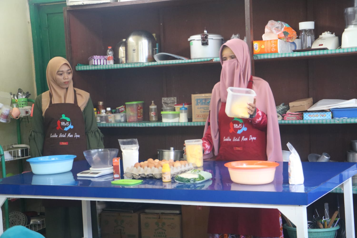 WhatsApp Image 2023-10-20 at 09.34.05_e078a4da