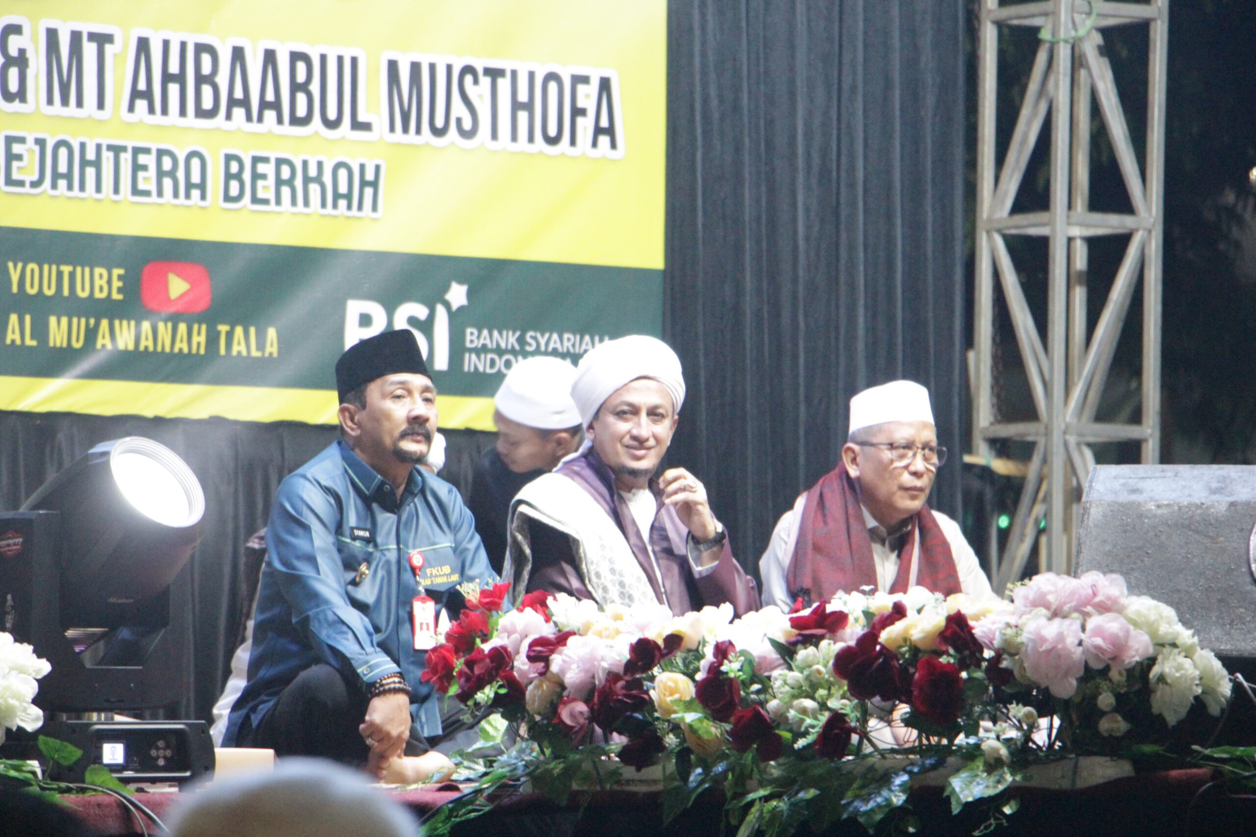 IMG-20240101-WA0094