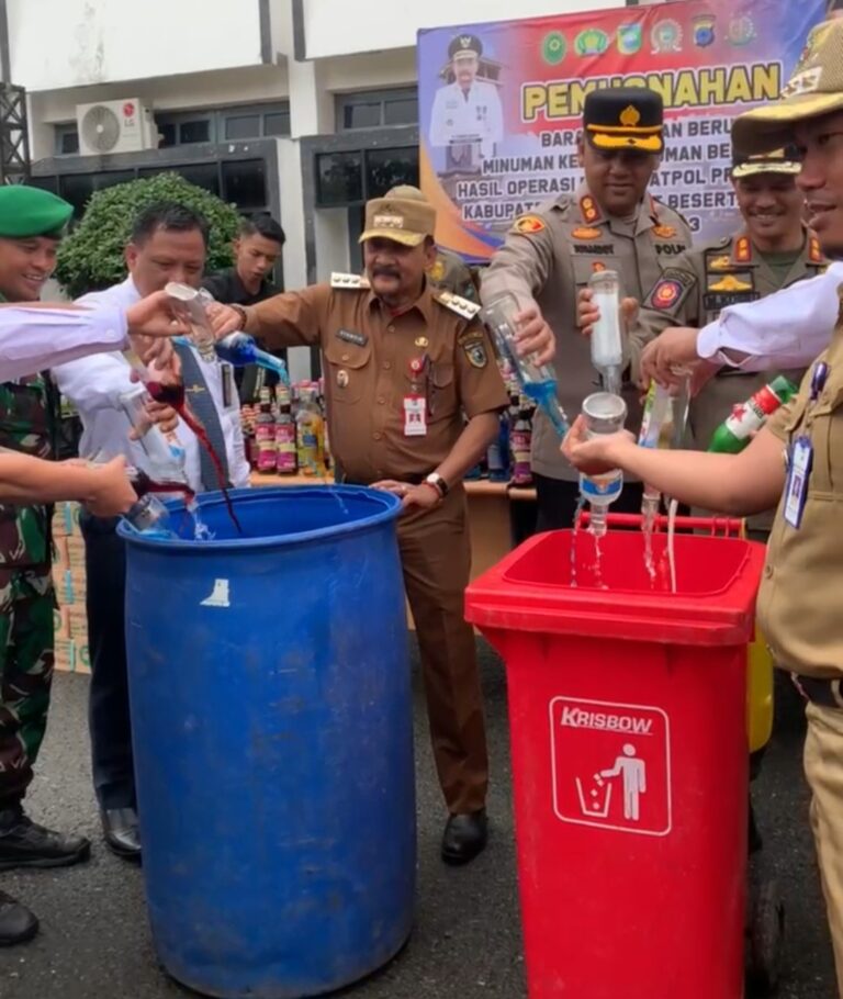 Screenshot_20240117_170149_Gallery