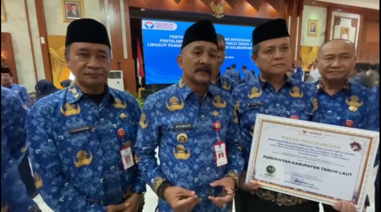 Screenshot_20240117_201924_TikTok