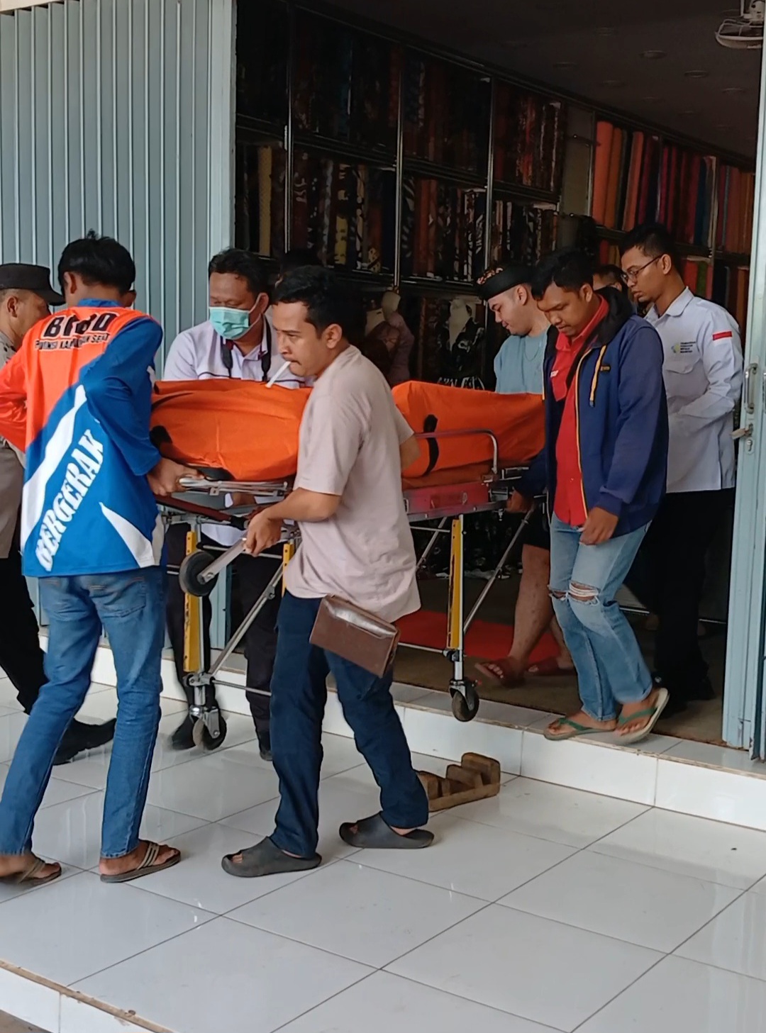 VideoCapture_20240103-125824