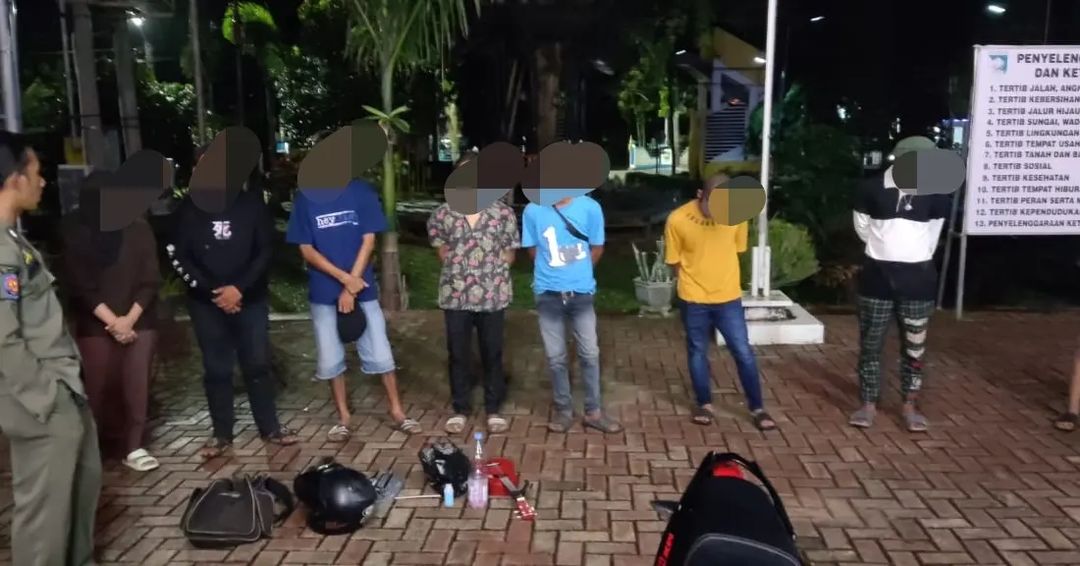 insavecea053bdc6ec07661196f9d8957b7148