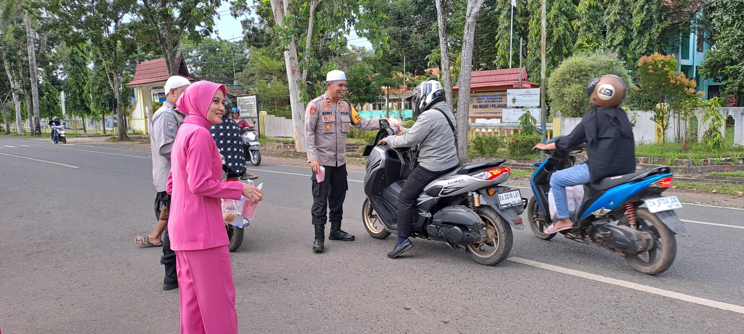 IMG-20240321-WA0083