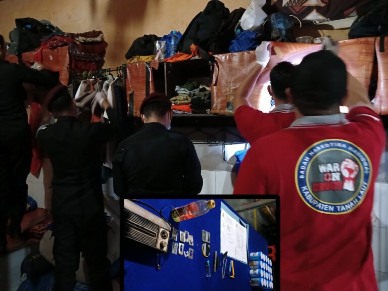 Picsart_24-03-07_23-02-53-949