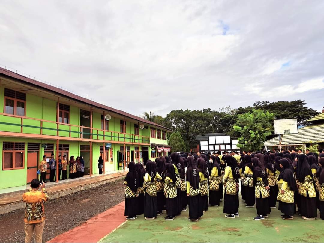 Screenshot_20240329_201245_Facebook