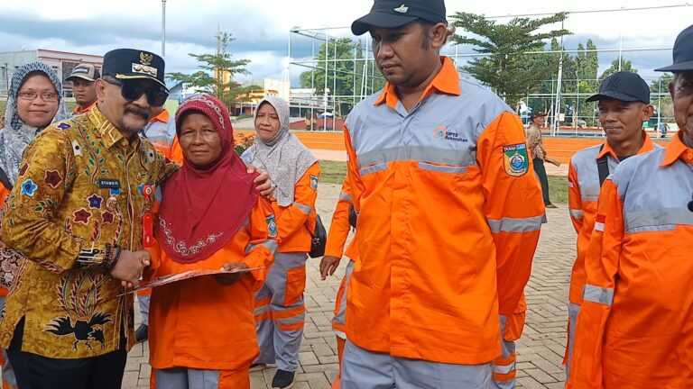 VideoCapture_20240308-123852