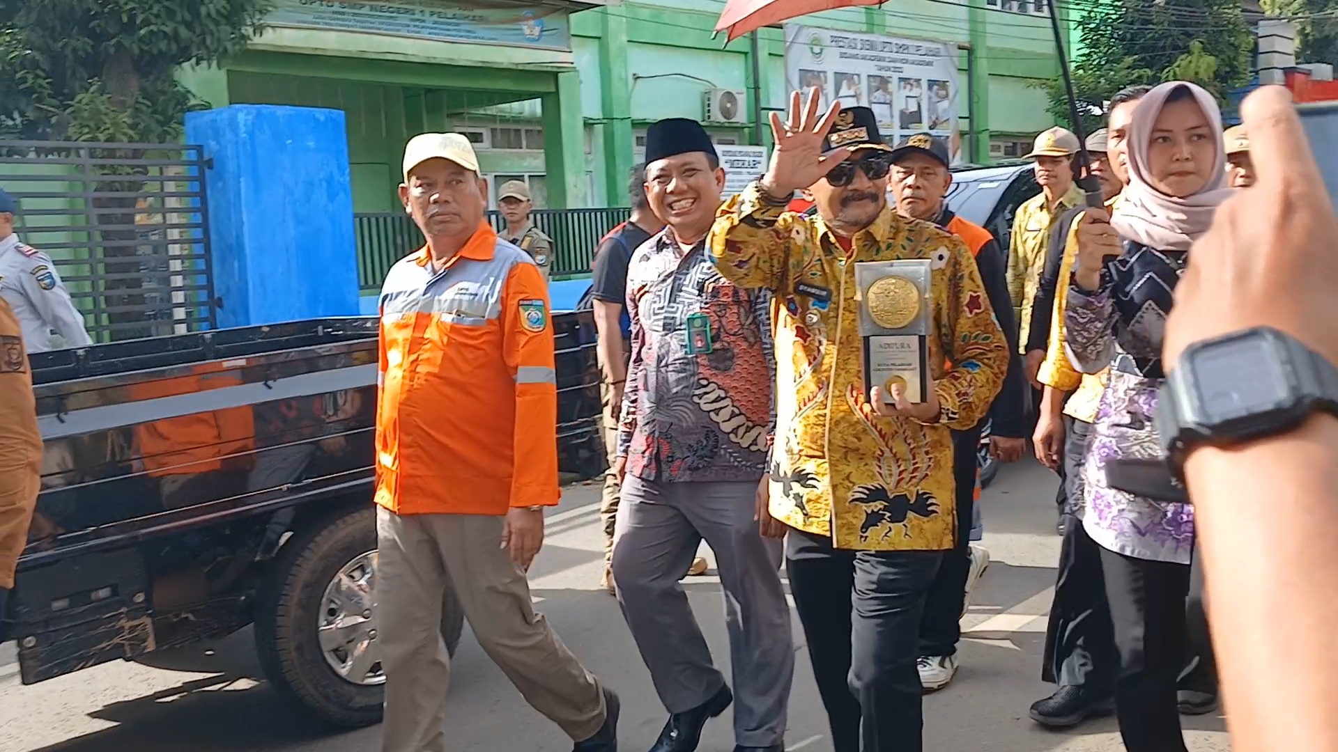 VideoCapture_20240308-123917