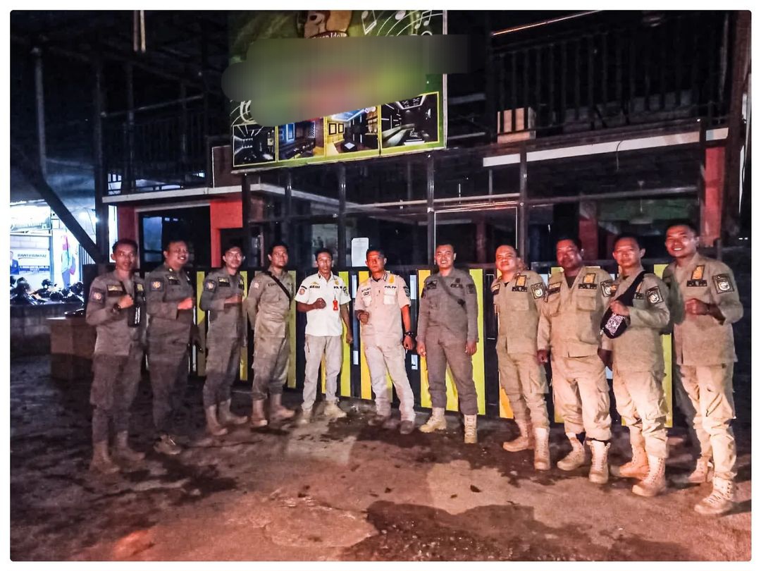 insave12821b1acc39b7cb04e852232dc3acf9