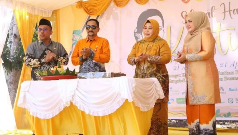 FB_IMG_1713931151638