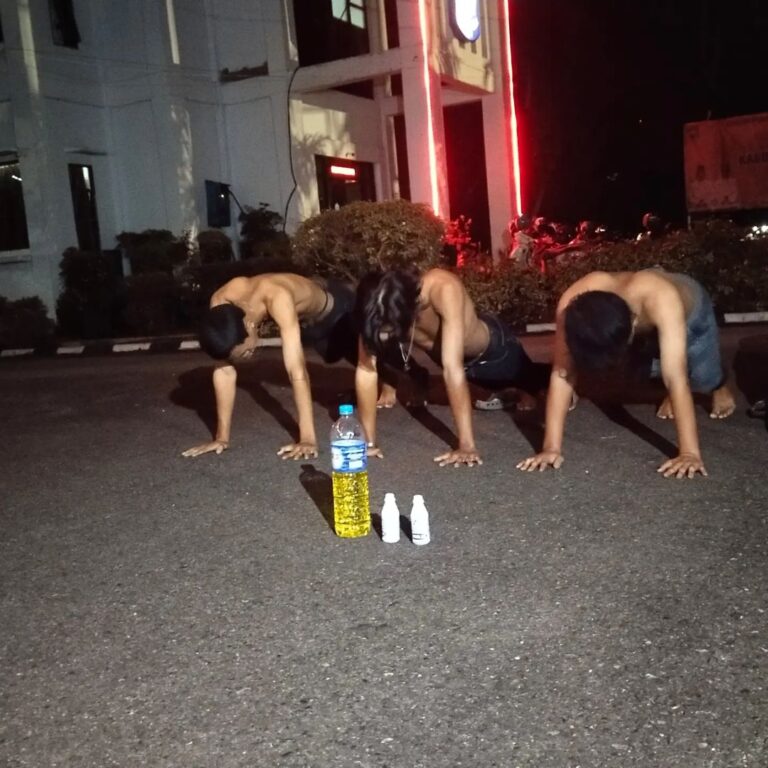 insave4b0d90f0861f9c80b40f97ba6cabb762