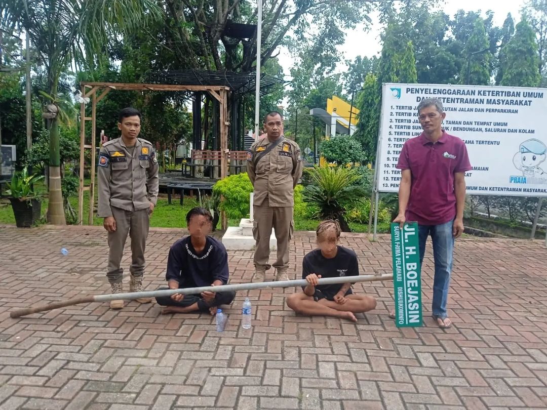 insavea69083f174ce71cc894ebc9a4af3373b