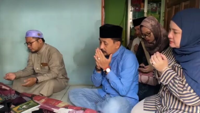 Screenshot_20240501_210133_Facebook