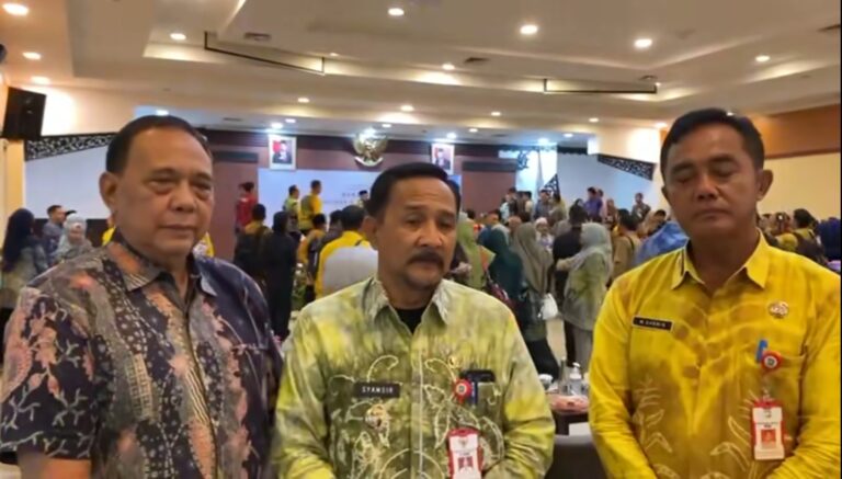 Screenshot_20240507_184624_TikTok