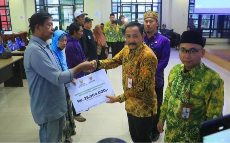 FB_IMG_1733663018492