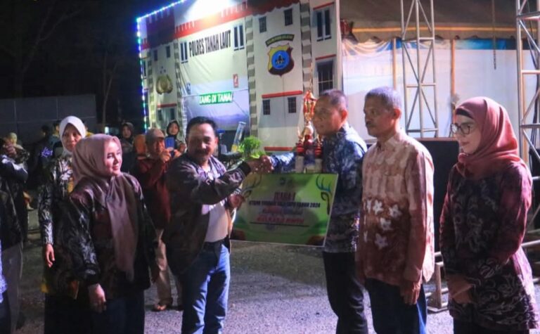 FB_IMG_1734360498718