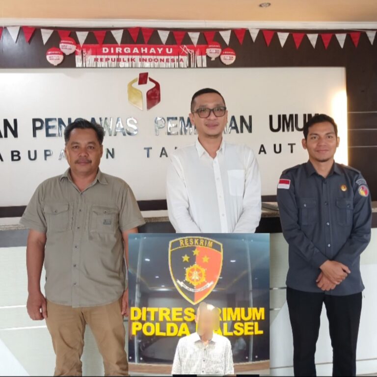 Screenshot_20241204_235648_Gallery