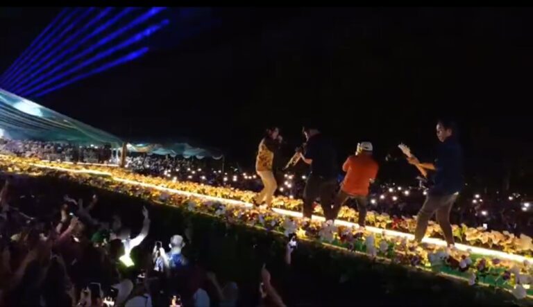 Screenshot_20241207_114204_Gallery