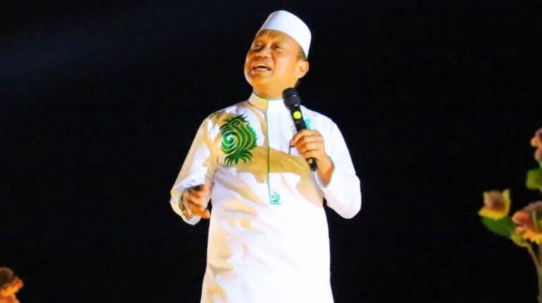 Screenshot_20241207_121237_Facebook